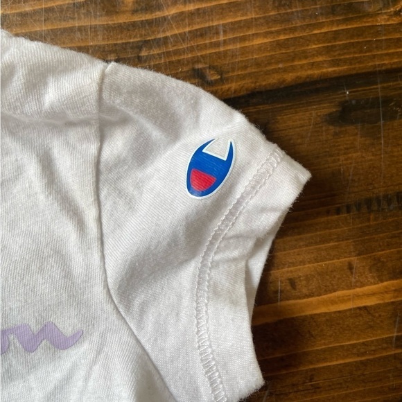 🦄Champion Set - Picture 8 of 12